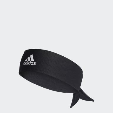 adidas stirnband herren|adidas Stirnbänder & Schirmmützen für Herren.